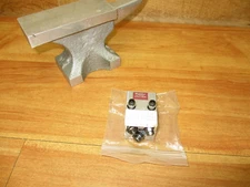 Rohlix 2112 *NEW* Linear Actuator Roh'lix