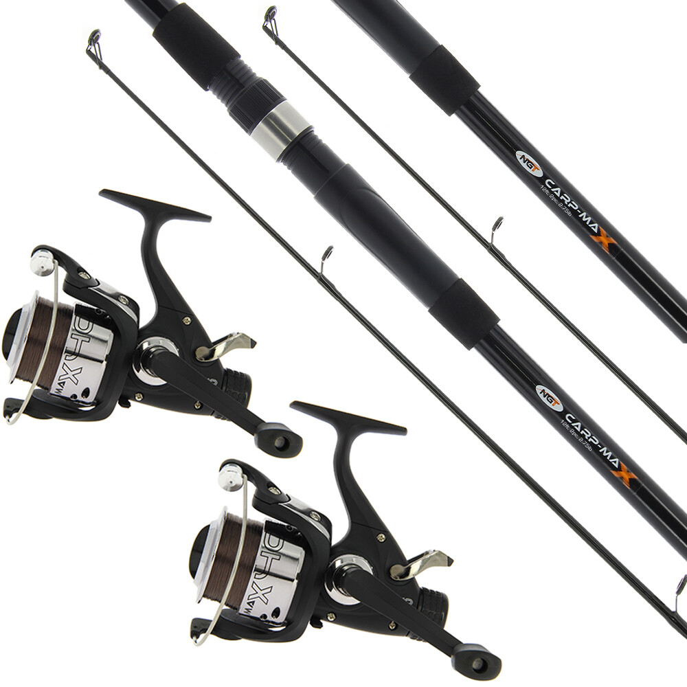 Olx Fishing Rod And Reel Olx Fishing Rod And Reel 12ft Fishing