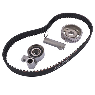 Timing Belt Kit For Toyota 4runner Hilux Land Cruiser 1KD-FTV  2KD-FTV