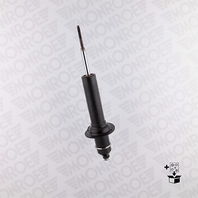 Amortisseur suspension Mercedes ML 270 CDI ML320 ML400 W163 essence diesel