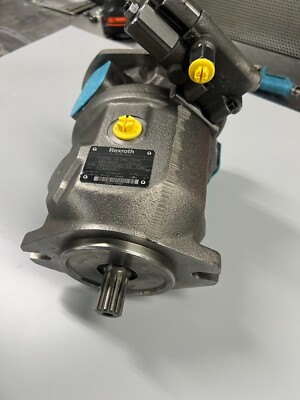 REXROTH R902476386 A10VSO 28 DRG /31R-VRA12KD3