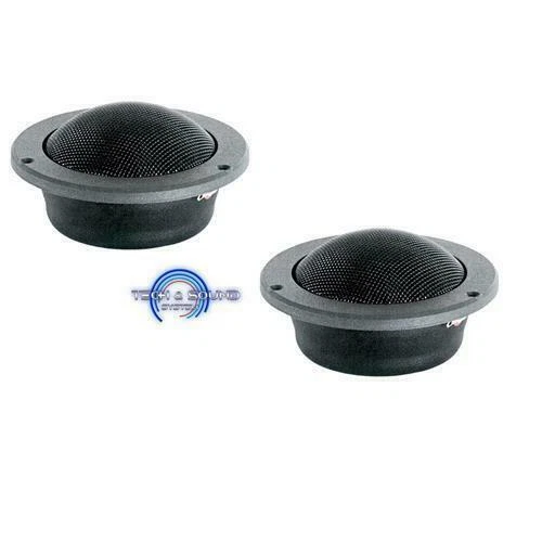 Amplificatori da auto 1000