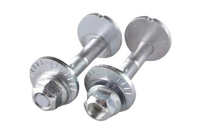 TEDGUM Sturzkorrekturschraube TED51260 für MAZDA
