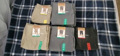 EDDIE BAUER MEN'S RAINIER 10  TECH SHORTS TAN,GRAY,BLACK,VARIOUS SIZE , NWT