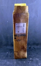 1 NEW DONALDSON P829333 AIR FILTER NIB ***MAKE OFFER***