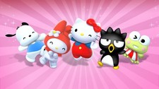 Sanrio: 65+ mochilas, bolsos, sombreros, carteras y juegos de Hello Kitty & Friends
