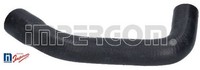 Original Imperium 221486 KüHlerschlauch Schlauch KüHlwasser FüR Opel