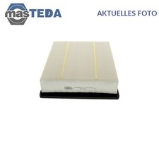 CAF100567P MOTOR LUFTFILTER MOTORFILTER CHAMPION FÜR AUDI A6,A4,ALLROAD,C5,B5