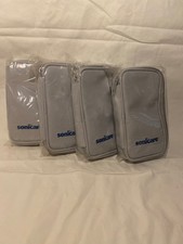 EXCLUSIVE Phillips Sonicare Soft-sided Travel Case - Buy 3 get 1 free