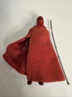 Vtg Star Wars Emperor’s Royal Guard Action Figure 1983 Taiwan Kenner *Mint*