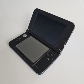 Nintendo 3DS LL XL Charizard Edition Console with Charger/Stylus - US Seller