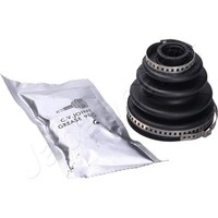 Japanparts Faltenbalgsatz, Antriebswelle KB-033 FüR Toyota