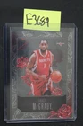 2025 Topps Signature Tracy McGrady Base (RAW)