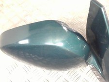 Retroviseur droit (ou coque) Suzuki VITARA