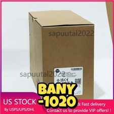 New Allen-Bradley 25B-D030N114 PowerFlex 525 15kW 20Hp AC Drive US Free Tax