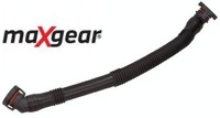 Maxgear 18-0388 Schlauch FüR KurbelgehäUseentlüFtung Schlauch FüR FüR BMW