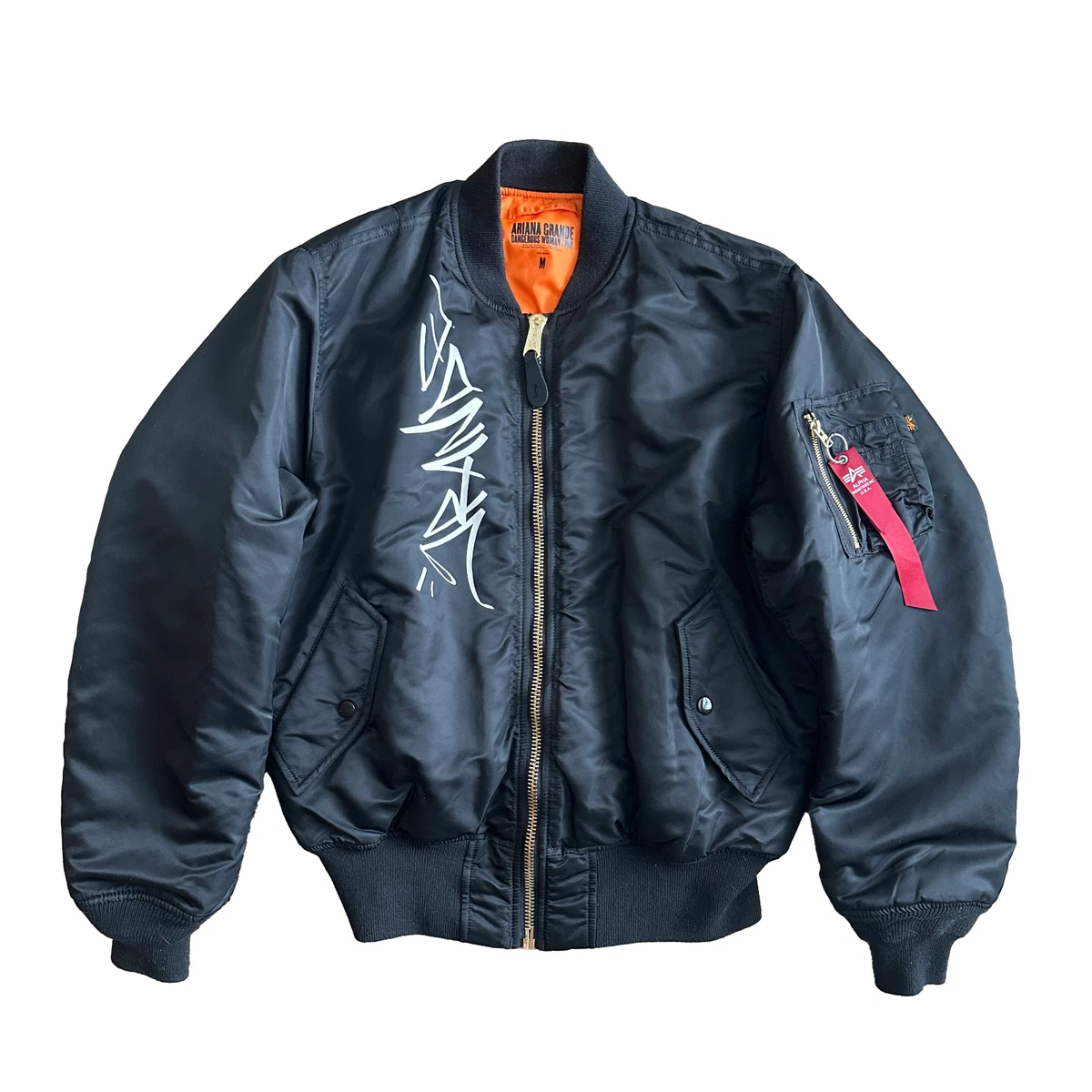 Alpha Industries products for sale | eBay