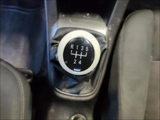 Boite de vitesse Chevrolet AVEO