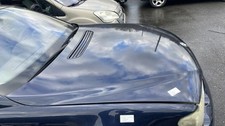 Capot BMW SERIE 7