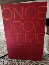 Limelife By Alcone Advent Calendar 2025