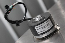 Heidenhain Renco RHS21 Hollow Shaft Encoder 1...