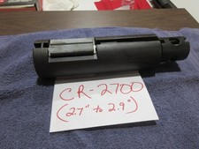 Sunnen Cr-2700 Lifetime Honing Mandrel - Used Sunnen Cr-2700 Lifetime Honing Mandrel - Used