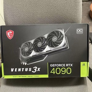 Rtx 4090 for sale | eBay
