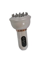 Multford 3 in 1 Body Sculpting Machine and Lymphatic Drainage Massager,Fascia