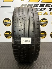 245/40 R20 99V Goodyear Eagle 🦅 F1 Asymmetric 5 DOT:24 [Tread 6.4mm] (14253)