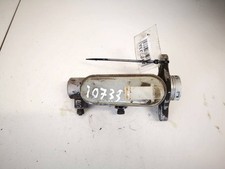 Hauptbremszylinder Ausgleichsbehälter Nissan Murano DE2561936-41