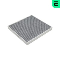 NEU - Optimal OP-FCF20105-C Filter, Innenraumluft FüR CitroËN Opel Peugeot