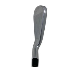 callaway apex 2021 Iron Set 5-9,Pw 6pc Flex Stiff N.S.PRO 950GH neo Steel