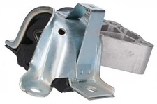 Support moteur Fiat PANDA