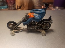  on The Hot Collector