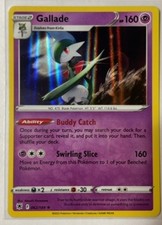 unknown a pokemon card Unown [H] - Neo Destiny