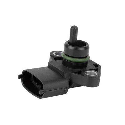 #ad PARTSDRIVE Manifold Pressure MAP Sensor For 2018 2020 Kia Stinger 3.3L V6 WC7OFN $22.61