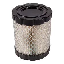 334408 Air Filter for Briggs & Stratton Engines Replaces OEM # 798897