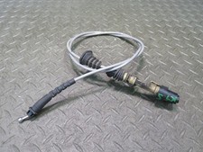1998 MERCEDES R129 SL-CLASS A/T TRANSMISSION ...