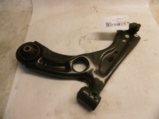 Triangle de suspension Chevrolet AVEO