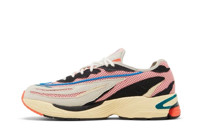 Size 12.5- Sean Wotherspoon X Adidas Orketro HQ7241 Buy Sean Wotherspoon x adidas Orketro  main image 2