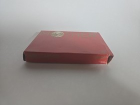 Mother 1 Earthbound CIB For Nintendo Famicon FC NES 