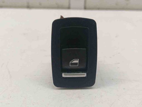 BMW 3 F30, F80 Schalter für Fensterheber hinten links 9361936 2.00 30817828