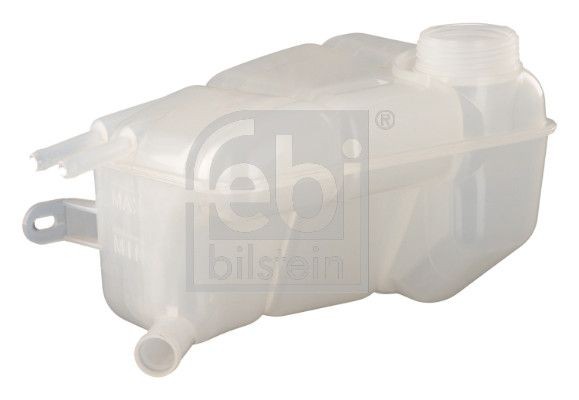 Febi Bilstein AusgleichsbehäLter, KüHlmittel 170310 FüR Ford-image
