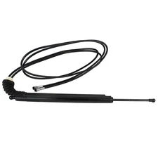 Power Liftgate Tailgate Actuator Hatch Left Accessory For Cadillac SRX 2010-2016