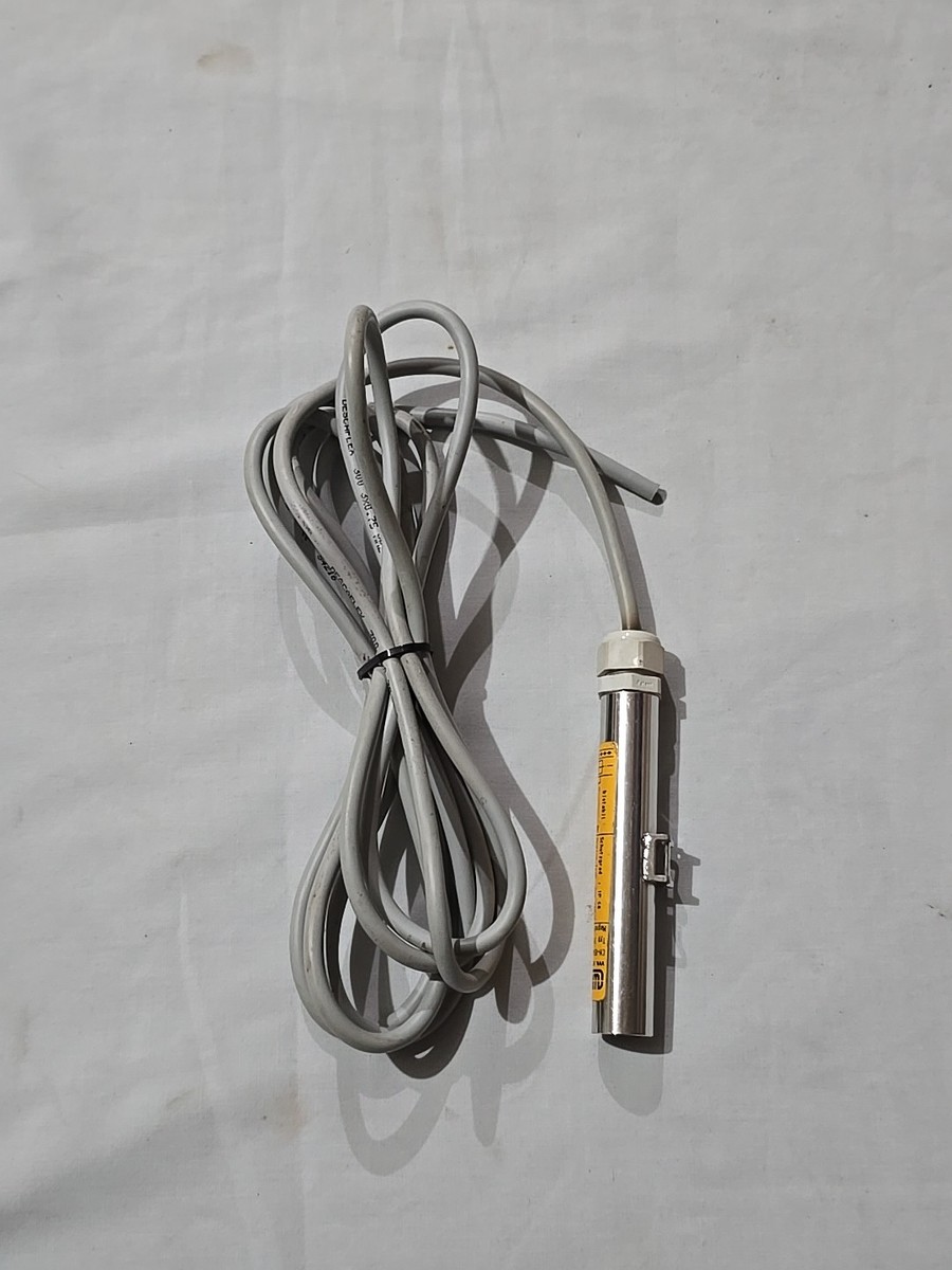 WEKA 31160-NN MAGNETIC SWITCH SENSOR | eBay