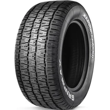 4 Tires Gripmax MaxGrip Classic 175/50R13 72H (OWL) AS A/S Performance