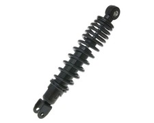 Ammortizzatore FORSA per Kymco Dink 125 -2004