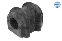 Meyle Lagerung, Stabilisator 37-14 615 0000 FüR Hyundai