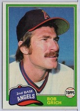 Click to enlarge Bob Grich