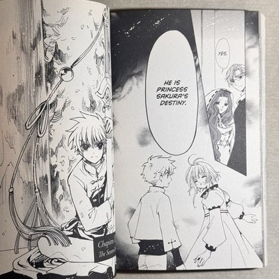 ツバサ RESERVoir CHRoNiCLE CLAMP クランプ　1〜24巻 ツバサ(24) (少年マガジンコミックス) | CLAMP |本 | 通販 | Amazon